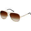 Chanel Cruise - Sunčane naočale - 