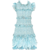 Chanel Dress - Платья - 