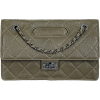 Chanel Hand bag - Torebki - 