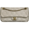 Chanel Hand bag - ハンドバッグ - 