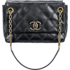 Chanel Hand bag - Bolsas pequenas - 