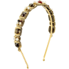 Chanel Headband - Modni dodaci - 