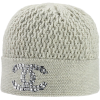 Chanel Cap - 棒球帽 - 