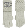 Chanel  - Guantes - 