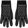 Chanel  - Rękawiczki - 