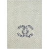Chanel Scarf - Cachecol - 