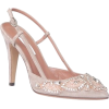 Chanel Shoes - Schuhe - 