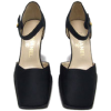 Chanel Shoes - Cipele - 
