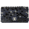 Chanel - Torby - 