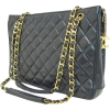 Chanel - Torby - 