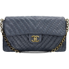 Chanel - Taschen - 