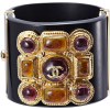 Chanel  - Armbänder - 