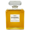 Chanel - Perfumes - 