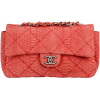 Chanel - Kleine Taschen - 