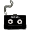 Chanel - Torebki - 