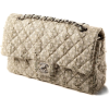Chanel - Hand bag - 