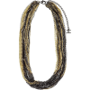 Chanel - Necklaces - 