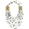 Chanel - Collares - 