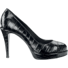 Chanel - Sapatos - 