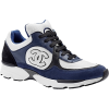 Chanel - Sneakers - 