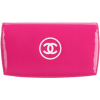 Chanel novčanik - Other - 