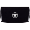 Chanel novčanik - Altro - 