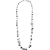 Chanel ogrlica - Naszyjniki - 