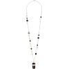 Chanel ogrlica - Necklaces - 