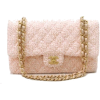 Chanel torba - Kleine Taschen - 