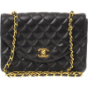 Chanel torba - Kleine Taschen - 
