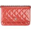 Chanel torbica - Kleine Taschen - 