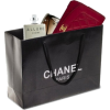Chanel vrećica - Predmeti - 