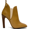 Chloe - Botas - 