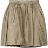 Chloe - Skirts - 