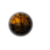 Clock - Predmeti - 