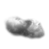 Cloud - Natureza - 