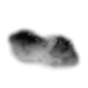 Cloud - Natura - 