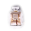 Coco Chanel - Perfumes - 
