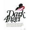 Dark Angel - Moje fotografije - 