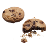 Cookies - Alimentações - 