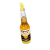 Corona - Bebidas - 