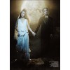 Corpse Bride editorijal - Background - 