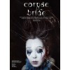 Corpse Bride editorijal - Ozadje - 