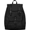 Cos Bag - Backpacks - 