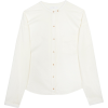 Cos Blouse - Hemden - lang - 