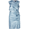 Cos Dress - Vestidos - 