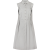 Cos Dress - Haljine - 