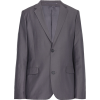 Cos Men Blazer - Suits - 