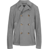Cos Men Jacket - Jacket - coats - 
