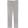 Cos Men Pants - Pantaloni - 